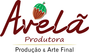 LogAvelaProd26@2x