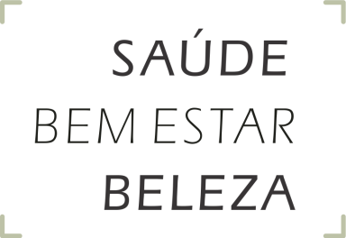 Logo_S_BE_B